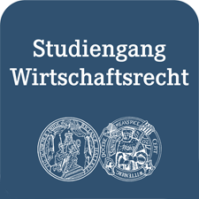 Logo_Studiengang WR_Fr Seitenleiste