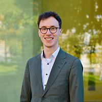 Darius Ruff [Bild: C. Lloyd]